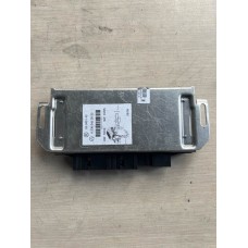 BAŞKAN TİC.MERCEDES A2305453932 SL W230 SAM BEYNİ 2305453932